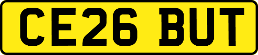 CE26BUT