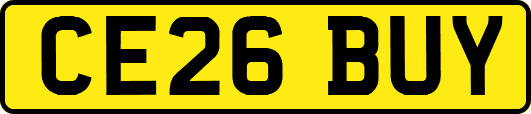 CE26BUY