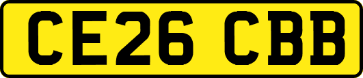 CE26CBB