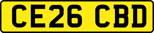 CE26CBD