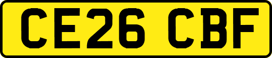 CE26CBF