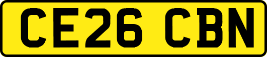 CE26CBN