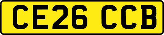 CE26CCB