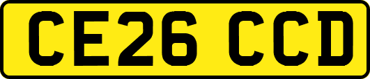 CE26CCD