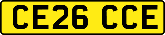 CE26CCE