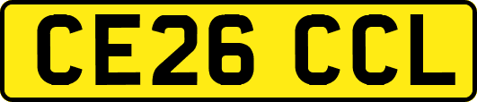 CE26CCL