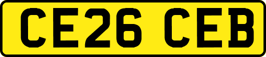 CE26CEB