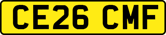 CE26CMF