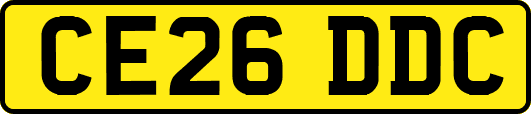 CE26DDC