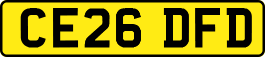 CE26DFD