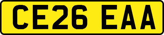 CE26EAA