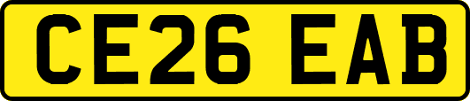 CE26EAB