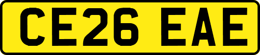 CE26EAE