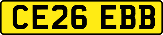 CE26EBB