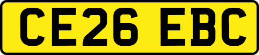 CE26EBC
