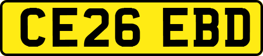 CE26EBD