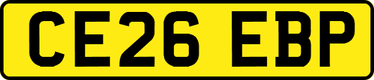CE26EBP