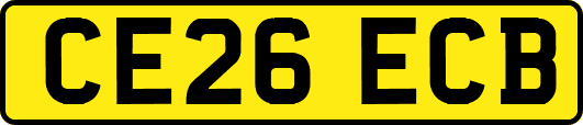 CE26ECB