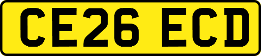 CE26ECD