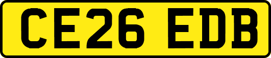 CE26EDB