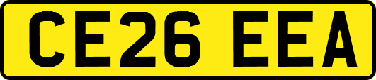CE26EEA