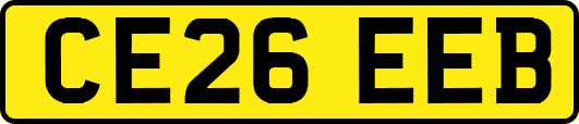 CE26EEB