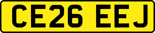 CE26EEJ