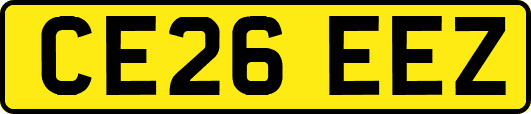 CE26EEZ