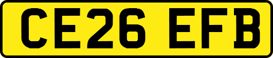 CE26EFB