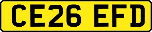 CE26EFD