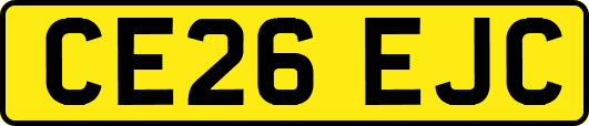 CE26EJC