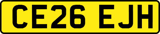 CE26EJH