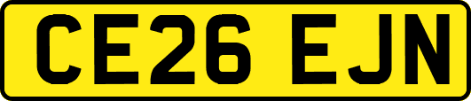 CE26EJN