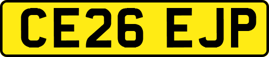 CE26EJP