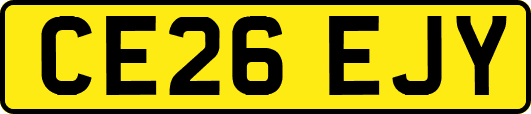 CE26EJY