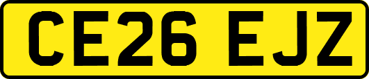 CE26EJZ
