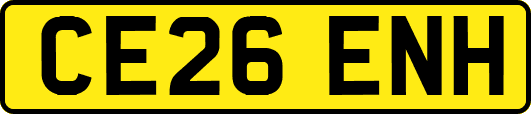 CE26ENH