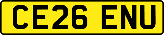 CE26ENU