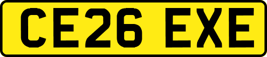 CE26EXE