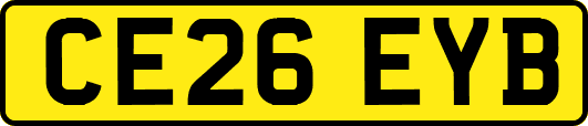 CE26EYB
