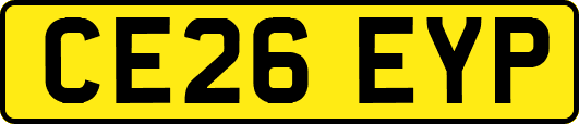 CE26EYP