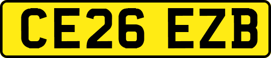 CE26EZB