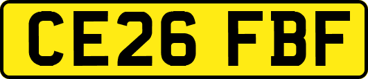 CE26FBF