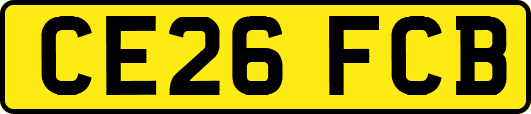 CE26FCB