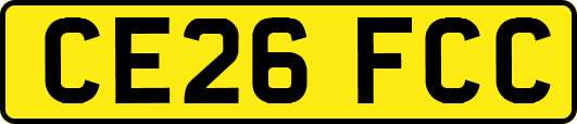 CE26FCC