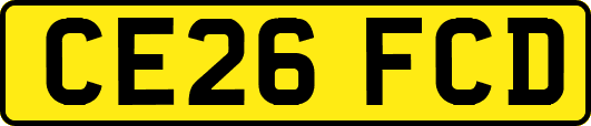 CE26FCD