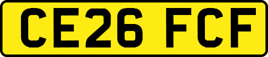 CE26FCF