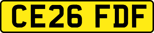 CE26FDF