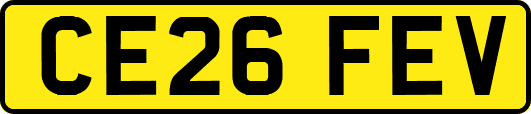 CE26FEV
