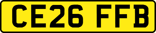 CE26FFB